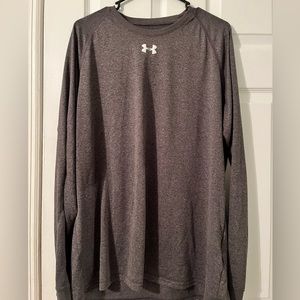 Under Armour Shirt